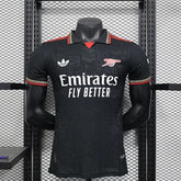 Arsenal FC 2025-2026 special edition